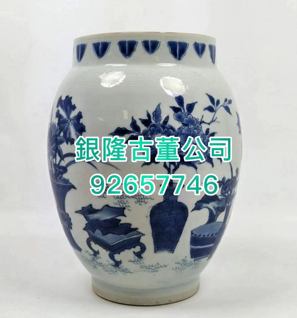 唐物 陶器 泥馬 骨董品 - その他