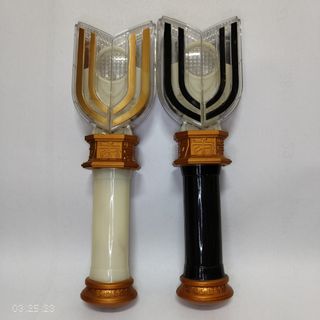 （分類：）位於 。 由 28215 提交（商品編號 1222683047，圖片 1）。簡介： 。