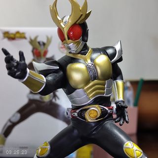 （分類：）位於 。 由 28215 提交（商品編號 1222612861，圖片 1）。簡介： 。