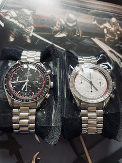 （分類：）位於 。 由 authenticGalleria 提交（商品編號 1222646906，圖片 1）。簡介： 。