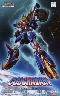 （分類：）位於 。 由 kenny5286 提交（商品編號 1222732333，圖片 1）。簡介： 。