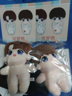 （分類：）位於 。 由 andyl_ 提交（商品編號 1222642638，圖片 1）。簡介： 。