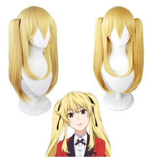 （分類：）位於 。 由 senoriannachu 提交（商品編號 1222747105，圖片 1）。簡介： 。