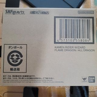 （分類：）位於 。 由 maslow.7 提交（商品編號 1222668557，圖片 1）。簡介： 。