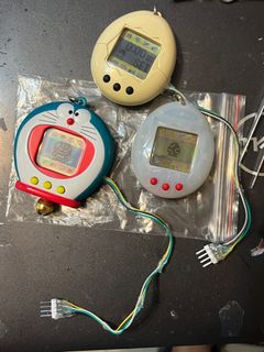 （分類：）位於 。 由 treea168 提交（商品編號 1222381131，圖片 1）。簡介： 。