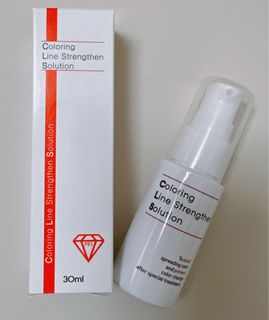 （分類：）位於 。 由 yukofd 提交（商品編號 1222738366，圖片 1）。簡介： 。