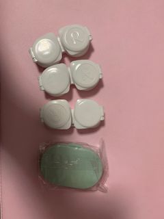 （分類：）位於 。 由 lizzys 提交（商品編號 1222716882，圖片 1）。簡介： 。