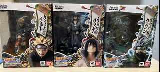 （分類：）位於 。 由 mc_mcc 提交（商品編號 1222752047，圖片 1）。簡介： 。