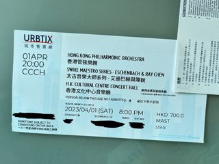 （分類：）位於 。 由 Good_day 提交（商品編號 1222685764，圖片 1）。簡介： 。