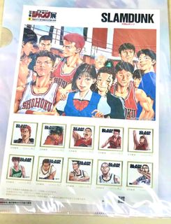 （分類：）位於 。 由 andymitsui 提交（商品編號 1222672960，圖片 1）。簡介： 。