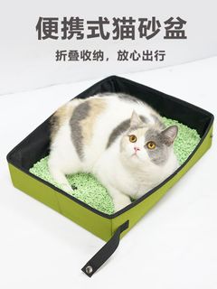 （分類：）位於 。 由 w.shooop 提交（商品編號 1222740236，圖片 1）。簡介： 。