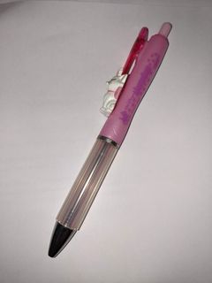 （分類：）位於 。 由 penthusiastic 提交（商品編號 1222747969，圖片 1）。簡介： 。