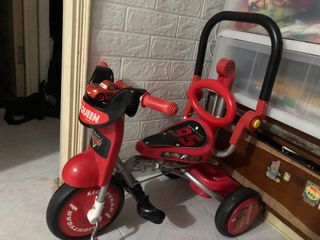 （分類：）位於 。 由 kalindaluk 提交（商品編號 1222780874，圖片 1）。簡介： 。