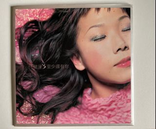（分類：）位於 。 由 janejane26 提交（商品編號 1222610581，圖片 1）。簡介： 。