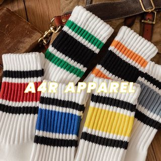 （分類：）位於 。 由 afr2013 提交（商品編號 1222755823，圖片 1）。簡介： 。