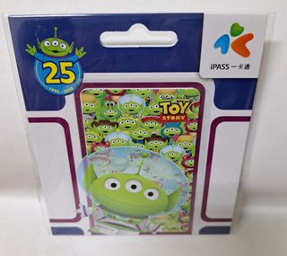 （分類：）位於 。 由 leoivyhsu 提交（商品編號 1222781187，圖片 1）。簡介： 。