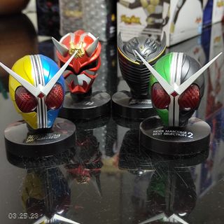 （分類：）位於 。 由 28215 提交（商品編號 1222616739，圖片 1）。簡介： 。