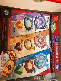 （分類：）位於 。 由 sssl42 提交（商品編號 1222780246，圖片 1）。簡介： 。