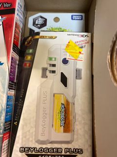 （分類：）位於 。 由 sssl42 提交（商品編號 1222780568，圖片 1）。簡介： 。