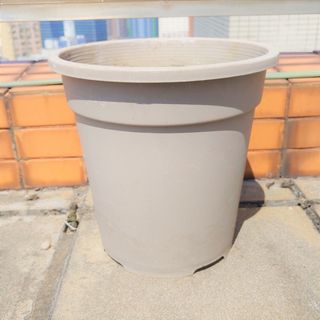 （分類：）位於 。 由 Zilyusetu_Rilyuu 提交（商品編號 1222723598，圖片 1）。簡介： 。