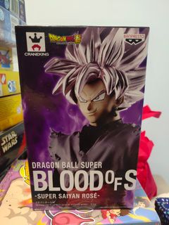（分類：）位於 。 由 damonto 提交（商品編號 1222724103，圖片 1）。簡介： 。