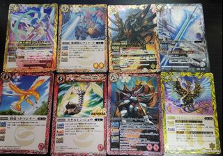 （分類：）位於 。 由 pepperoni_0708 提交（商品編號 1222748393，圖片 1）。簡介： 。