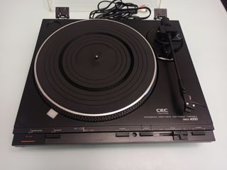 （分類：）位於 。 由 dv2000 提交（商品編號 1222765828，圖片 1）。簡介： 。