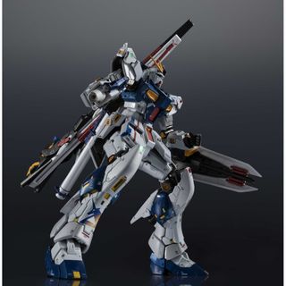 （分類：）位於 。 由 sis220123 提交（商品編號 1222731685，圖片 1）。簡介： 。