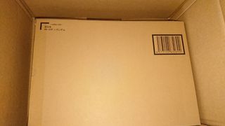 （分類：）位於 。 由 sariwea 提交（商品編號 1222667510，圖片 1）。簡介： 。