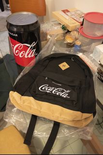 （分類：）位於 。 由 91162018 提交（商品編號 1222648556，圖片 1）。簡介： 。