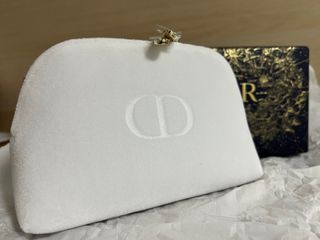 （分類：）位於 。 由 koalala69 提交（商品編號 1222755298，圖片 1）。簡介： 。