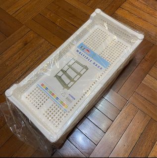（分類：）位於 。 由 simmad 提交（商品編號 1222701439，圖片 1）。簡介： 。