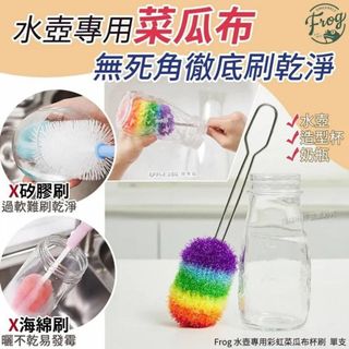 （分類：）位於 。 由 applebox_tuenmun 提交（商品編號 1222727840，圖片 1）。簡介： 。