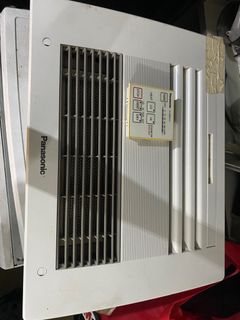 （分類：）位於 。 由 frozenj 提交（商品編號 1222693009，圖片 1）。簡介： 。