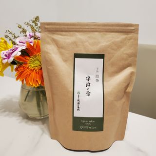 （分類：）位於 。 由 lifereseter 提交（商品編號 1222769432，圖片 1）。簡介： 。
