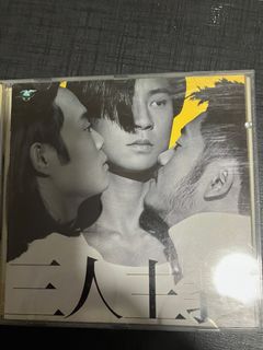 (Category: ) located in . Submitted by yowee (Listing ID 1222763572, Image 1). Description: .