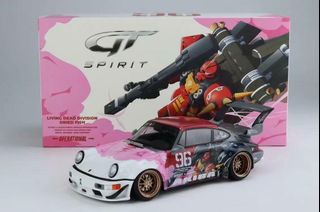（分類：）位於 。 由 terryimac 提交（商品編號 1222674523，圖片 1）。簡介： 。