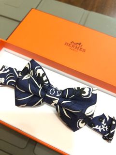 （分類：）位於 。 由 jpjp_shopper 提交（商品編號 1222705234，圖片 1）。簡介： 。