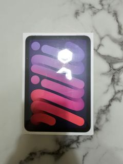 （分類：）位於 。 由 kevin1698 提交（商品編號 1222686448，圖片 1）。簡介： 。