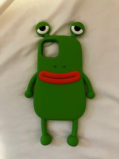 （分類：）位於 。 由 bruhsoundeffect1 提交（商品編號 1222691663，圖片 1）。簡介： 。
