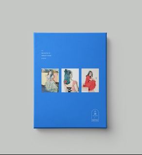 （分類：）位於 。 由 nisippu 提交（商品編號 1222674860，圖片 1）。簡介： 。