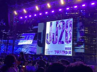 （分類：）位於 。 由 hallo.everybody 提交（商品編號 1222755114，圖片 1）。簡介： 。