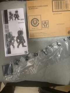 （分類：）位於 。 由 ipcn0704 提交（商品編號 1222729735，圖片 1）。簡介： 。