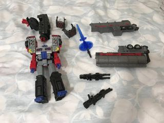 （分類：）位於 。 由 newbieeric 提交（商品編號 1222599906，圖片 1）。簡介： 。