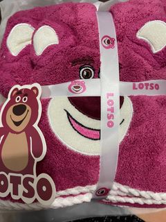 （分類：）位於 。 由 BandTstore 提交（商品編號 1222719777，圖片 1）。簡介： 。