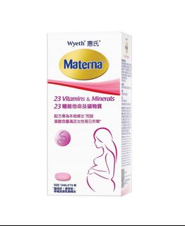 （分類：）位於 。 由 yanabeee 提交（商品編號 1222670326，圖片 1）。簡介： 。