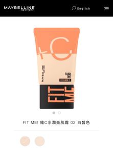 （分類：）位於 。 由 qaa_c 提交（商品編號 1222723315，圖片 1）。簡介： 。