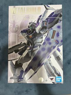 （分類：）位於 。 由 almk1219 提交（商品編號 1222797567，圖片 1）。簡介： 。