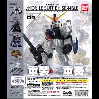 （分類：）位於 。 由 lukerking 提交（商品編號 1222648247，圖片 1）。簡介： 。