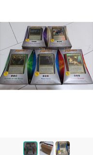 （分類：）位於 。 由 vlinklink 提交（商品編號 1222730431，圖片 1）。簡介： 。